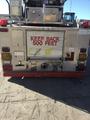 UTILITY/SERVICE BED FIRE/RESCUE TRUCK BODIES,  BOX VAN/FLATBED/UTILITY thumbnail 13