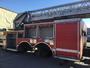 UTILITY/SERVICE BED FIRE/RESCUE TRUCK BODIES,  BOX VAN/FLATBED/UTILITY thumbnail 14