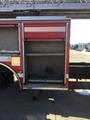 UTILITY/SERVICE BED FIRE/RESCUE TRUCK BODIES,  BOX VAN/FLATBED/UTILITY thumbnail 15