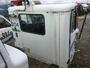 FREIGHTLINER COLUMBIA 120 CAB thumbnail 6