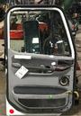 FREIGHTLINER COLUMBIA 120 DOOR ASSEMBLY, FRONT thumbnail 6