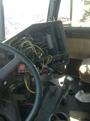 FREIGHTLINER FLD120 CAB thumbnail 18