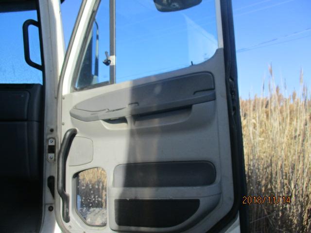 K042-702 Heavy Duty Brand New 1999-2011 KENWORTH All Models With Round Transmission Shift Boot 