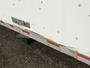 BOX VAN CF7000 TRUCK BODIES,  BOX VAN/FLATBED/UTILITY thumbnail 4