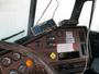FREIGHTLINER FLD112 SD CAB thumbnail 5