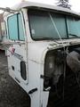FREIGHTLINER FLD112 SD CAB thumbnail 11