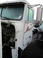 FREIGHTLINER FLD112 SD CAB thumbnail 12