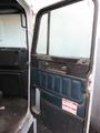 FREIGHTLINER FLD112 SD CAB thumbnail 13