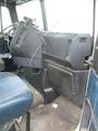 FREIGHTLINER FLD112 SD CAB thumbnail 14