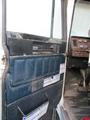 FREIGHTLINER FLD112 SD CAB thumbnail 18