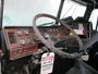 FREIGHTLINER FLD112 SD CAB thumbnail 19