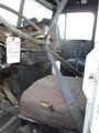FREIGHTLINER FLD112 SD CAB thumbnail 20