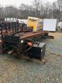 WHITE ROAD XPEDITOR 2 EQUIPMENT, MOUNTED ROLLOFF HOIST ASSEMBLY thumbnail 1