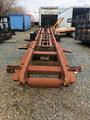 WHITE ROAD XPEDITOR 2 EQUIPMENT, MOUNTED ROLLOFF HOIST ASSEMBLY thumbnail 2