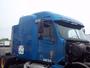 FREIGHTLINER COLUMBIA 120 CAB thumbnail 17