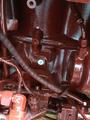 MACK MP7 EPA 17 (D11) ENGINE ASSEMBLY thumbnail 10