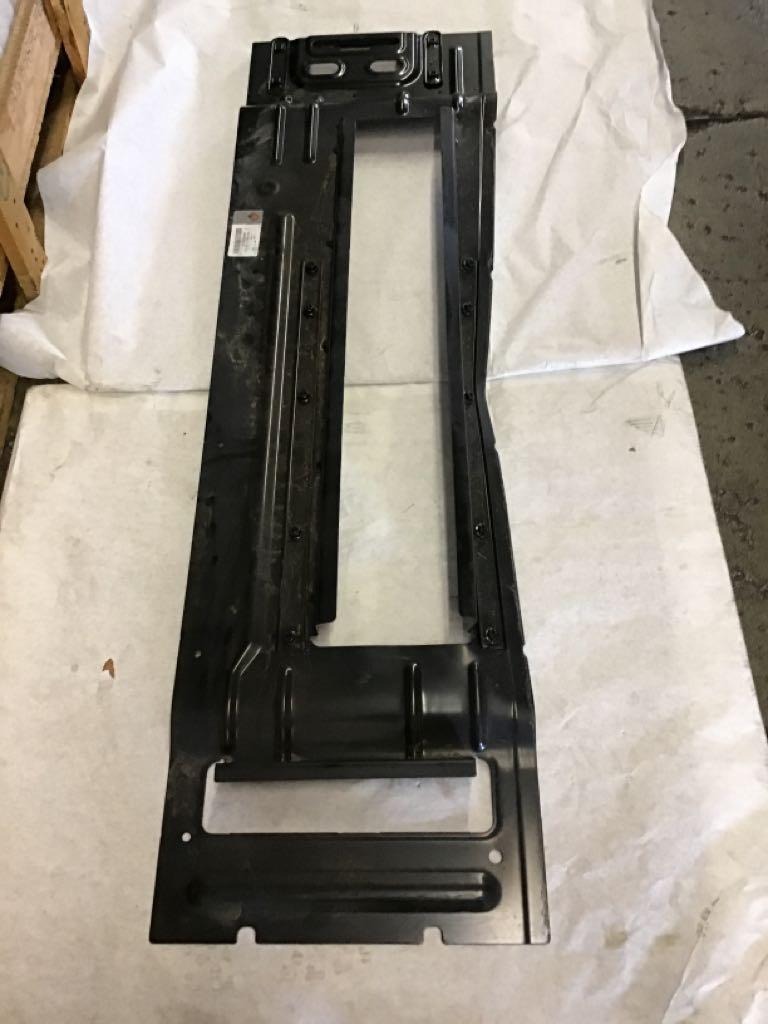 For DOOR INTERIOR PANEL 0 N/A 3594487C7E