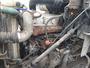 MACK MP8 EPA 10 (D13) ENGINE ASSEMBLY thumbnail 1