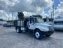 INTERNATIONAL 4200 WHOLE TRUCK FOR RESALE thumbnail 1