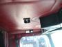 FREIGHTLINER FLD112 CAB thumbnail 20