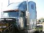 FREIGHTLINER FLD132 CLASSIC XL CAB thumbnail 8