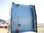 FREIGHTLINER FLD132 CLASSIC XL CAB thumbnail 10