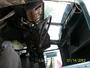 FREIGHTLINER FLD132 CLASSIC XL CAB thumbnail 16