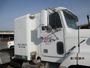 FREIGHTLINER FLD112 CAB thumbnail 1