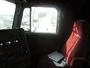 FREIGHTLINER FLD112 CAB thumbnail 7