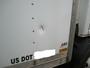 BOX VAN LCF450 TRUCK BODIES,  BOX VAN/FLATBED/UTILITY thumbnail 3