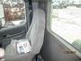 FREIGHTLINER COLUMBIA 120 CAB thumbnail 10