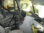 FREIGHTLINER COLUMBIA 120 CAB thumbnail 13