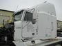 FREIGHTLINER FLD120 CAB thumbnail 1
