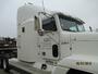 FREIGHTLINER FLD120 CAB thumbnail 3