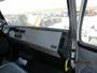 FREIGHTLINER FL70 CAB CLIP thumbnail 6