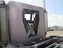 FREIGHTLINER FLD120 CLASSIC CAB thumbnail 4