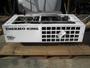 THERMOKING MD-II REEFER UNIT thumbnail 1
